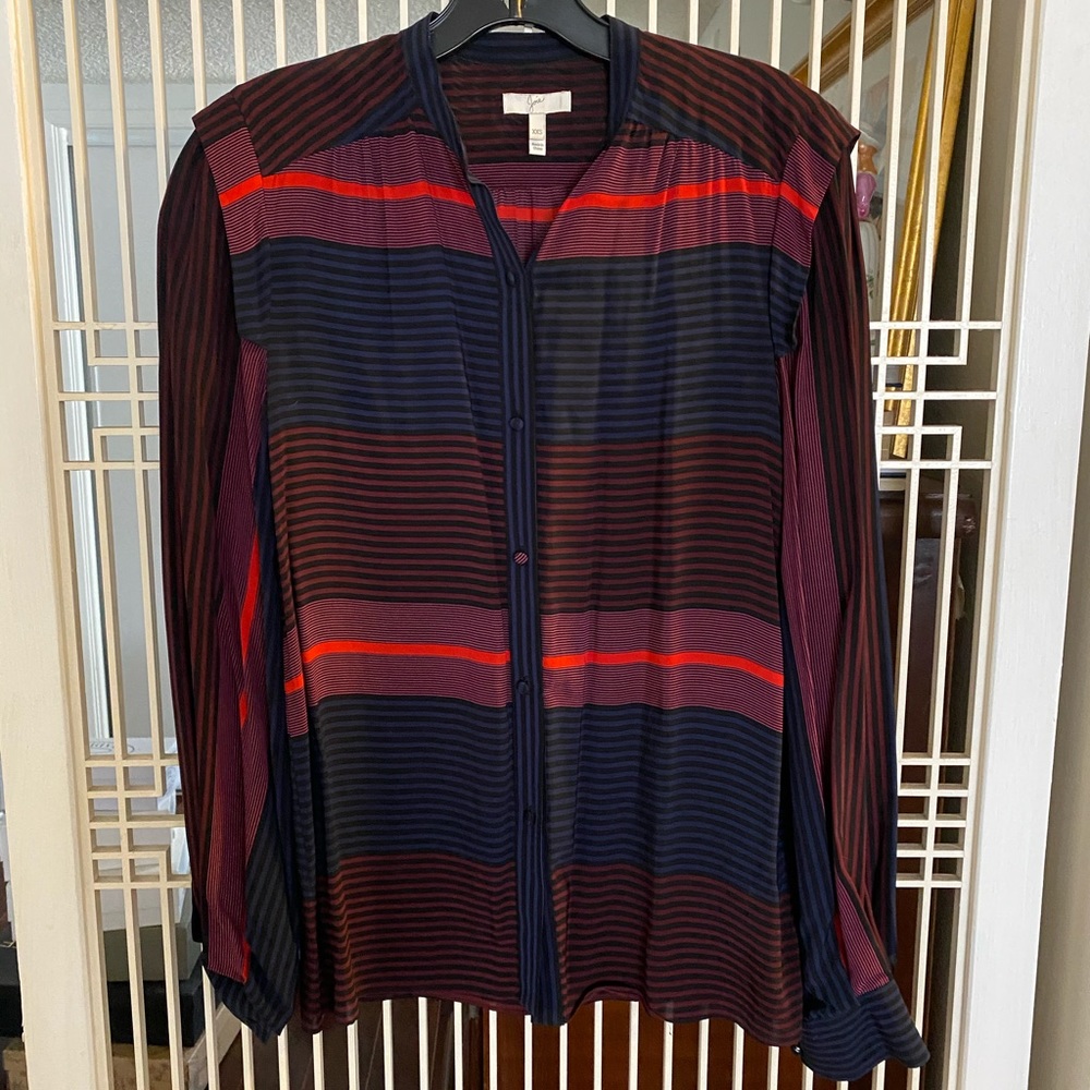 Joie blouse